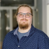 Mads Okholm Muusmann Henriksen