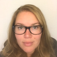 Emilia Skogh