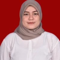 Mardianti Pangestu