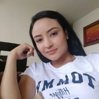 Natalia López