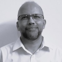 Anil Kadakol