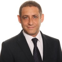 Michael Goodman