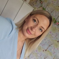 Eliza Kuchta