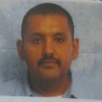 Jose Rodriguez Jr