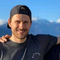 Jordan Zarzycki