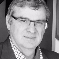 Thierry Hetzel