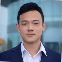 Jeff Chen