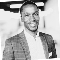 Ibrahima Diallo