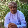 Mohanned Alhanai