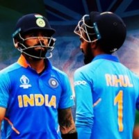 Amit Dedha