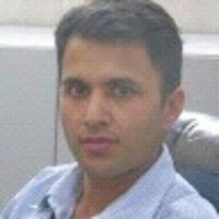 Lakhpat Singh