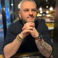 Jason Reid