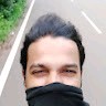 S R H Sreejith