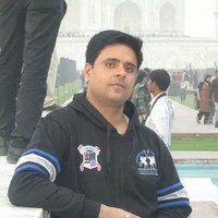 saurabh sachdeva