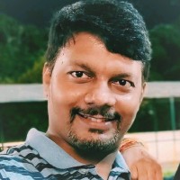 Tejveer Singh