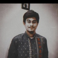 Tanay Mitra