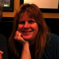 Lori Ashworth