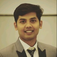 Rushit Raval