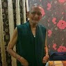 Vijay Bajaj