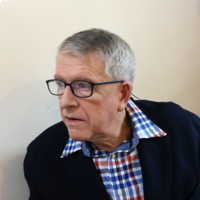 James Davies