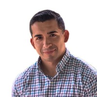 Victor Claros