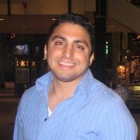 Nadim Madani