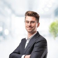 Steven Keustermans