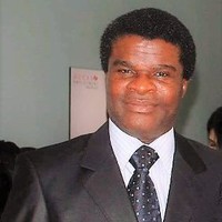Mike Ogbuehi