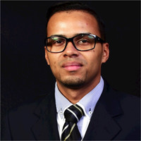 Augusto Cesar Dos Santos
