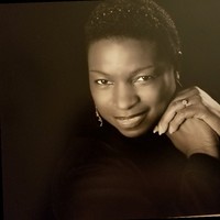 Judith Green