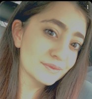 Kubra Yuksel