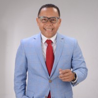 Regis Jimenez