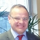 Nedim Kobašević