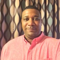 Demetrius Travis