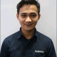 Andika Septiara