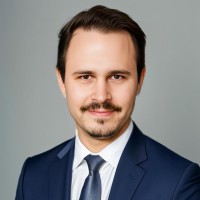 Simon Barth