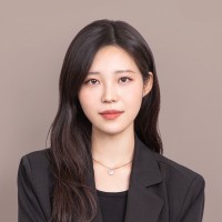 saem han