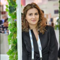 Rusa Kobakhidze