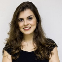 Luisa Esposito