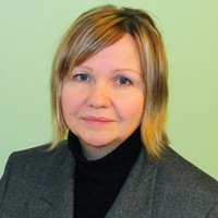 Tanya Trachenko, Md, Falu, Flmi, Pcs