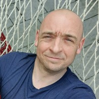 Pieter Dolhain