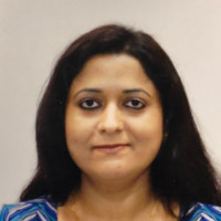 Anu Upadhyaya