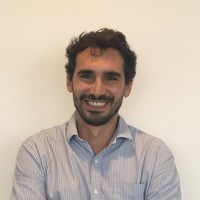 Eduardo Trad Bueno