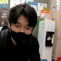 박순성