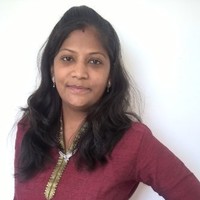 Nidhi Kareliya