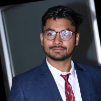 Ajay Sharma