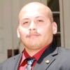 christopher corpus