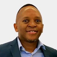 Mlu Mhlungu