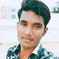 Smart Sadiq