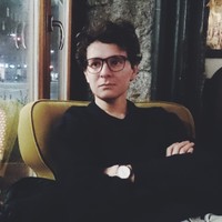 Pierre Mialon